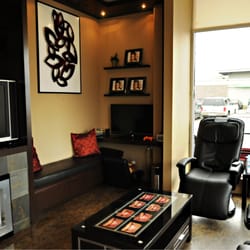 Smile Dental Group