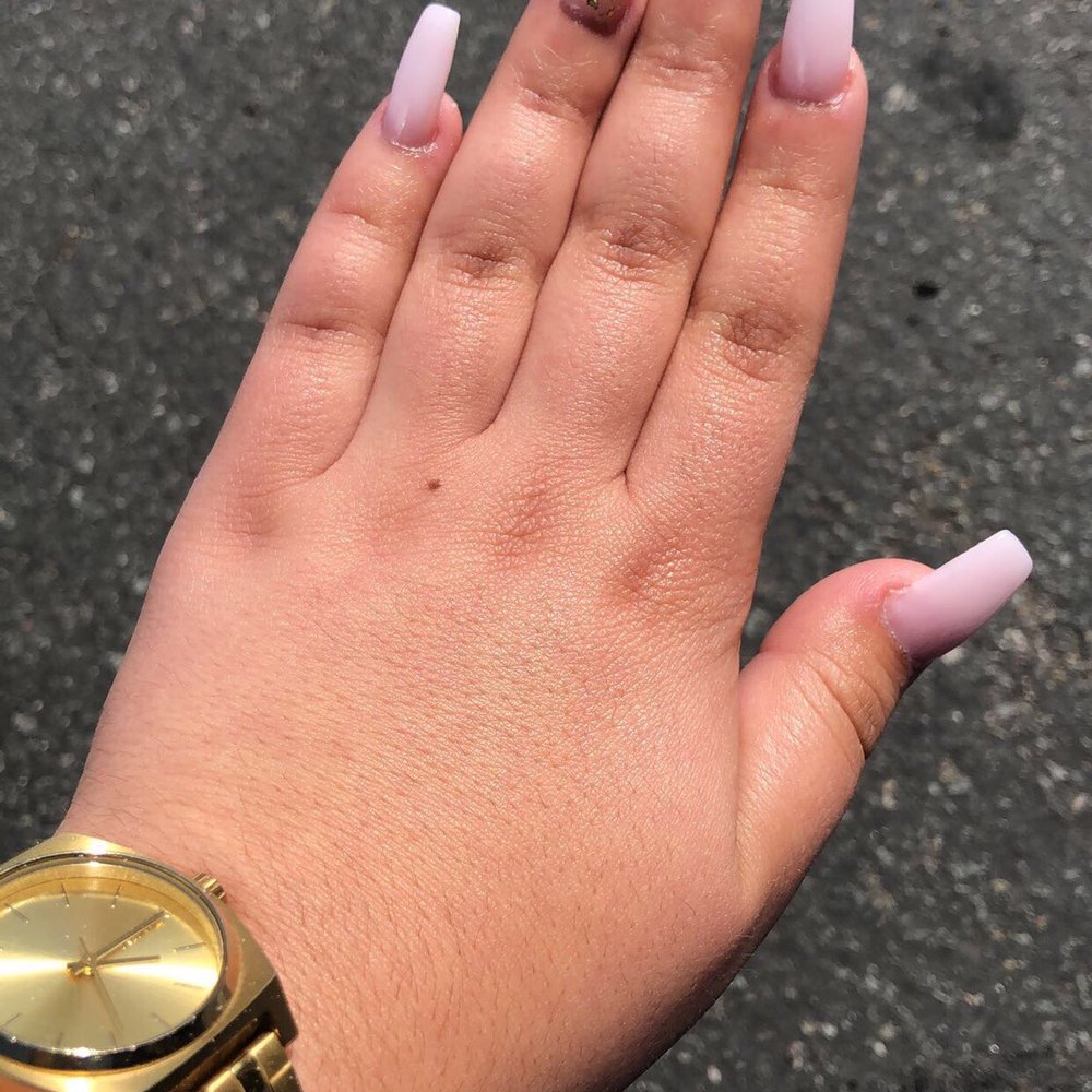 Sun Nails - Nail Salons Near Me - San Diego, California Sun Nails - Nail Salons Near Me - San Diego, California
