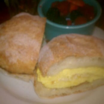 Devil's Food Bakery - Breakfast sand. - Bakeries Near Me - Denver, Colorado Devil's Food Bakery - Breakfast sand. - Bakeries Near Me - Denver, Colorado