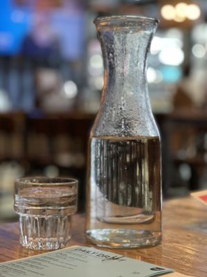 BrewDog DogHouse Columbus Hotel and Brewery by null