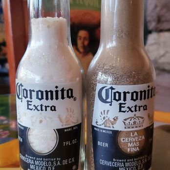 Senor Tequila's - Mexican Near Me - Germantown, Maryland Senor Tequila's - Mexican Near Me - Germantown, Maryland