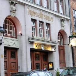 Brauberger