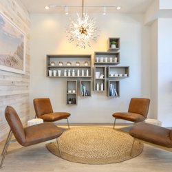 SUGARED + BRONZED - S+B Beverly Hills offers custom airbrush spray tanning and sugaring hair removal!