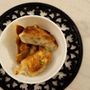 Photo of Daruma Japanese Cuisine
