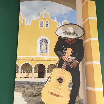 Cinco Mas - Mexican Near Me - Columbus, Ohio Cinco Mas - Mexican Near Me - Columbus, Ohio