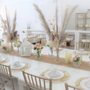 Artistic Decor Venue