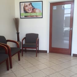 Sierra Parkway Dental Care