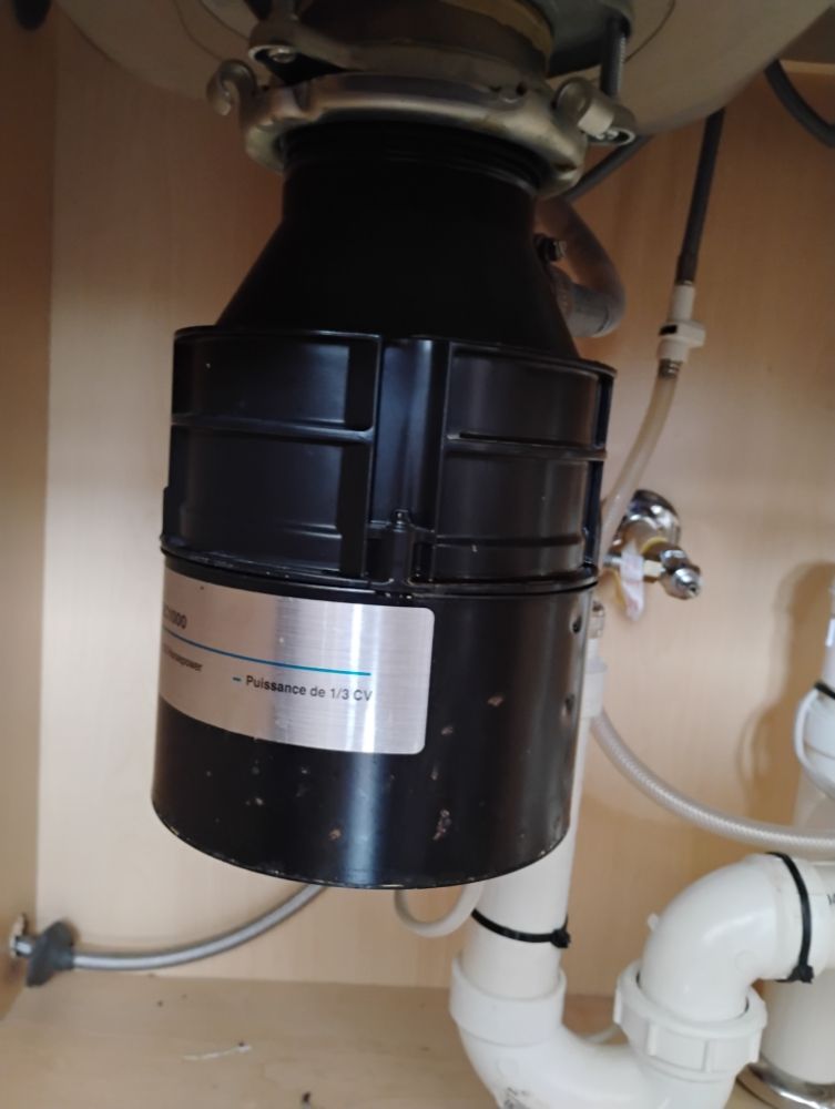 Slide of Dmv Elite Plumbing