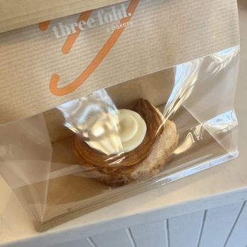 Threefold - Cinnamon roll - Carpenters Near Me - Chicago, Illinois Threefold - Cinnamon roll - Carpenters Near Me - Chicago, Illinois