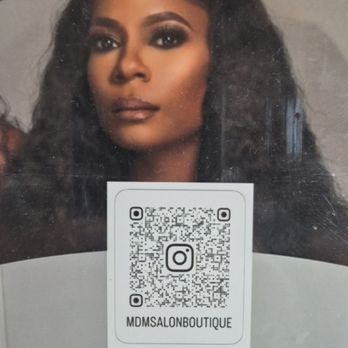 Everything Ageless - Featured Hair Styliest - Medical Spas Near Me - Houston, Texas Everything Ageless - Featured Hair Styliest - Medical Spas Near Me - Houston, Texas