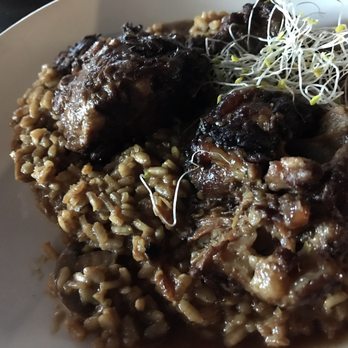 FINKA Table & Tap - Asian Fusion Near Me - Miami, Florida