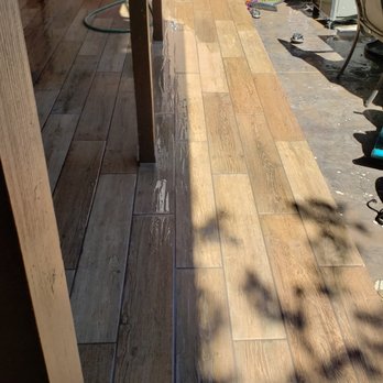 ABC Tile - Flooring Near Me - Sacramento, California ABC Tile - Flooring Near Me - Sacramento, California
