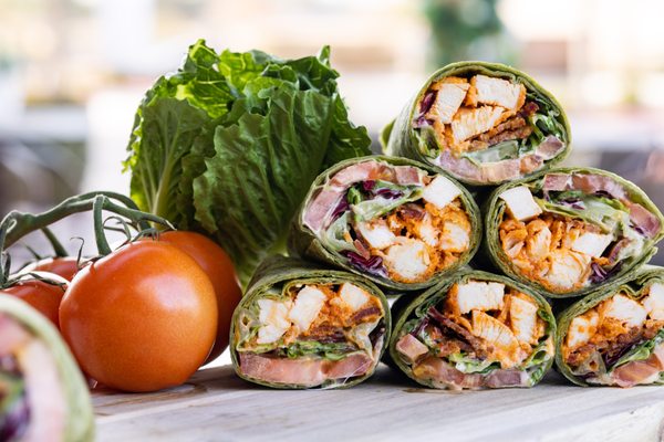 Horizon Shine by The Coffee Class by null