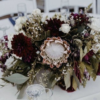 Asiel - Wedding Planning Near Me - San Jose, California