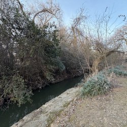Creak