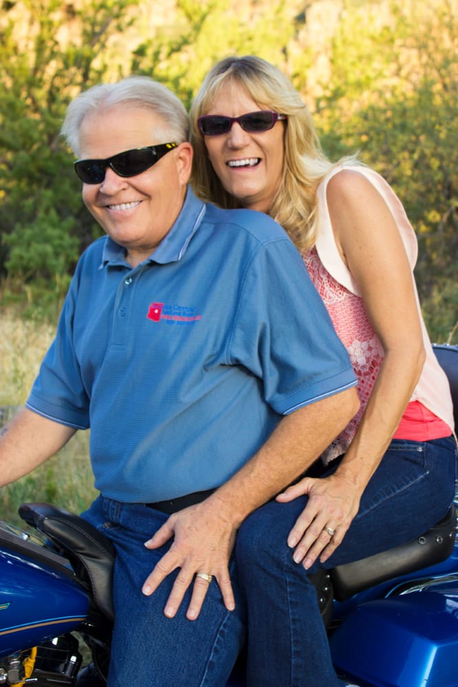 ARIZONA CENTRAL LAND AND HOME Updated August 2024 Contact Agent