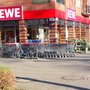 Photo of REWE