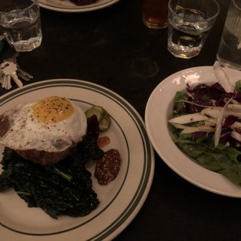 Union - French Near Me - Toronto, Ontario Union - French Near Me - Toronto, Ontario