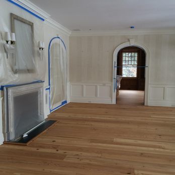 ABC Flooring By Tony Tiseo - unfinished living room - Flooring Near Me ABC Flooring By Tony Tiseo - unfinished living room - Flooring Near Me