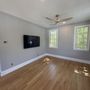 Photo of Wilmington Audio Visual & Lighting