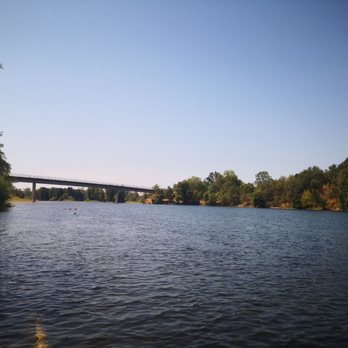 River Bend Park - Parks Near Me - Rancho Cordova, California River Bend Park - Parks Near Me - Rancho Cordova, California