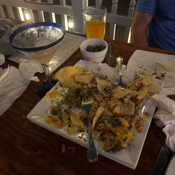 Guava Beach - Nachos Grande - Sports Bars Near Me - San Diego, California Guava Beach - Nachos Grande - Sports Bars Near Me - San Diego, California