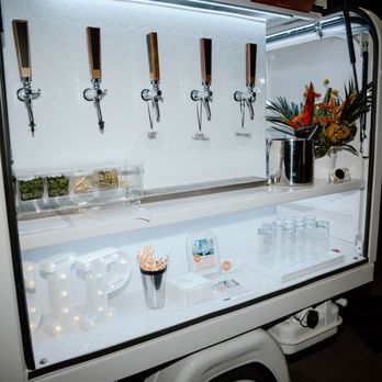 Sip Social Orange County - It's an experience ! - Bartenders Near Me Sip Social Orange County - It's an experience ! - Bartenders Near Me
