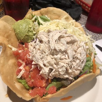 Chuy's - Tex-Mex Near Me - Jacksonville, Florida