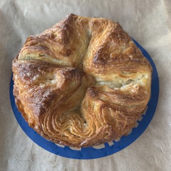 Beyond Bread - Pastry, kouign amann - Bakeries Near Me - Tucson, Arizona