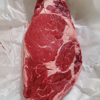Prolific Butcher Shop - Butcher Near Me - Watauga, Texas