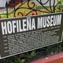 Photo of Hofileña Ancestral House