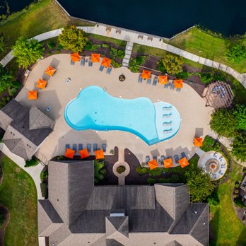 The Legends at White Oak - Apartments Near Me - Ooltewah, Tennessee The Legends at White Oak - Apartments Near Me - Ooltewah, Tennessee