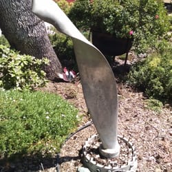 Anderson Valley Historical Museum