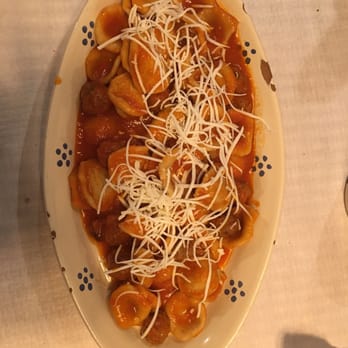 Trattoria Nonna Tetti - Trattorie Near Me - Lecce, LE Trattoria Nonna Tetti - Trattorie Near Me - Lecce, LE