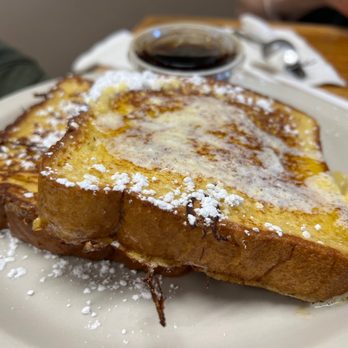 Wonderful Wanda's - French Toast - Breakfast & Brunch Near Me - Chandler, Arizona Wonderful Wanda's - French Toast - Breakfast & Brunch Near Me - Chandler, Arizona
