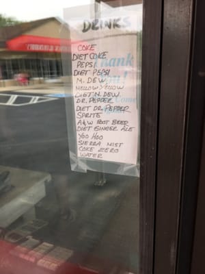 Dave&#x27;s Dog House by null