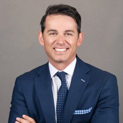 The Kaplan Team of Legacy Mutual Mortgage
