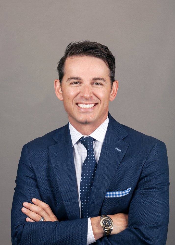 THE KAPLAN TEAM OF LEGACY MUTUAL MORTGAGE Updated August 2024 12