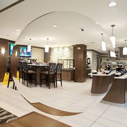 Staybridge Suites Washington DC East - Largo