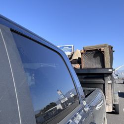 Bidding Wars - Another load done