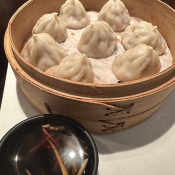 Q Restaurant - Chinese Near Me - Boston, Massachusetts Q Restaurant - Chinese Near Me - Boston, Massachusetts