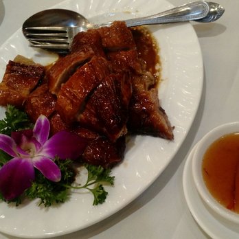 Happy Harbor - duck - Dim Sum Near Me - Rowland Heights, California Happy Harbor - duck - Dim Sum Near Me - Rowland Heights, California