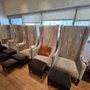 Photo of Edelweiss Spa