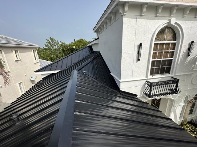 Slide of Knox Services