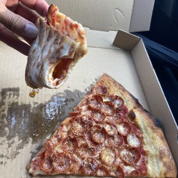 Neighbors - Fold your pie like you know what your doin'! - Wine Bars Near Me - Houston, Texas Neighbors - Fold your pie like you know what your doin'! - Wine Bars Near Me - Houston, Texas