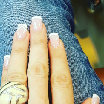 New Nails - Nail Salons Near Me - Davie, Florida New Nails - Nail Salons Near Me - Davie, Florida