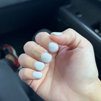 Zewd Nails - Nail Salons Near Me - South Houston, Texas Zewd Nails - Nail Salons Near Me - South Houston, Texas