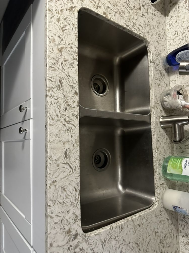 Slide of Daum Property Investment