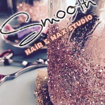 Smooth Hair and Wax Studio - Waxing Near Me - Leander, Texas Smooth Hair and Wax Studio - Waxing Near Me - Leander, Texas
