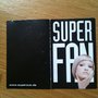 Photo of Super Cut